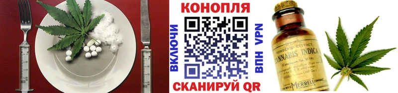 блэк спрут зеркало  Иланский  Canna-Cookies конопля  наркошоп 