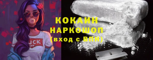 Альфа ПВП Дмитровск