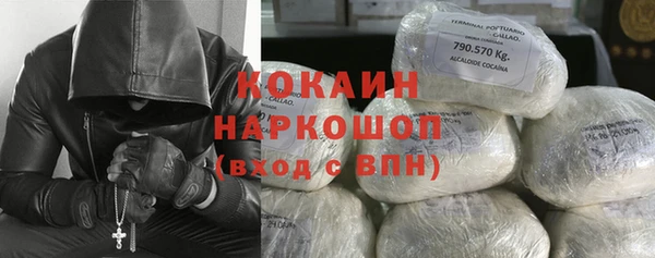 спайс Дмитриев
