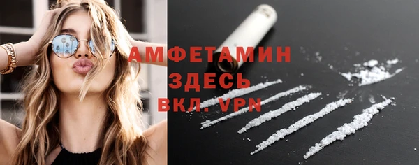 спайс Дмитриев